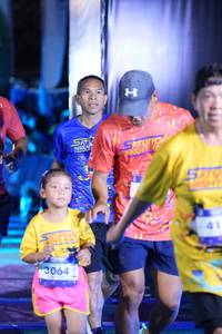 BIB: 3064
                            <button type="button" onclick="openModal(26227522)" class="btn btn-primary btn-sm float-right btn-popup" data-toggle="modal" data-target=".modal-high-quality">
                        <i class="fas fa-shopping-cart"></i> Add to Cart
                    </button>
                                            <button type="button" onclick="isThisMe(26227522, true)" class="btn btn-success btn-sm float-right btn-popup btn-isme hidden" data-toggle="tooltip" data-placement="bottom" title="นี่คือรูปของคุณใช่ไหม คลิกที่นี่เพื่อเอาเข้าอัลบั้ม">
                        <i class="fas fa-plus"></i> Add to album
                    </button>
                    <button type="button" onclick="isThisMe(26227522, false)" class="btn btn-warning btn-sm float-right btn-popup btn-isnotme hidden">
                        <i class="fas fa-ban"></i> Remove from album
                    </button>